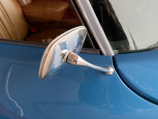Citroën DS 23 Break