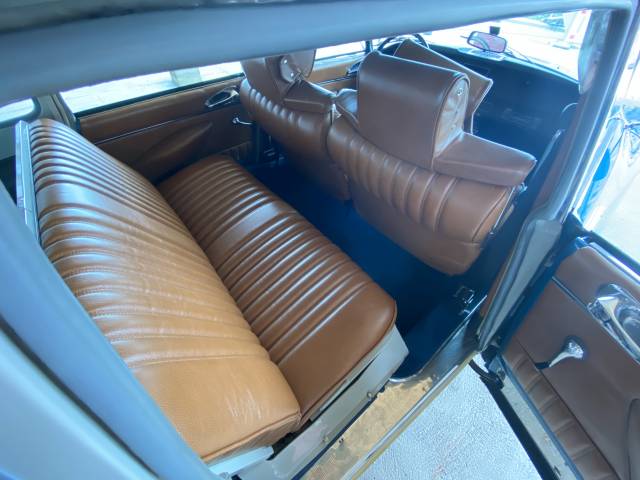 Citroën DS 23 Break