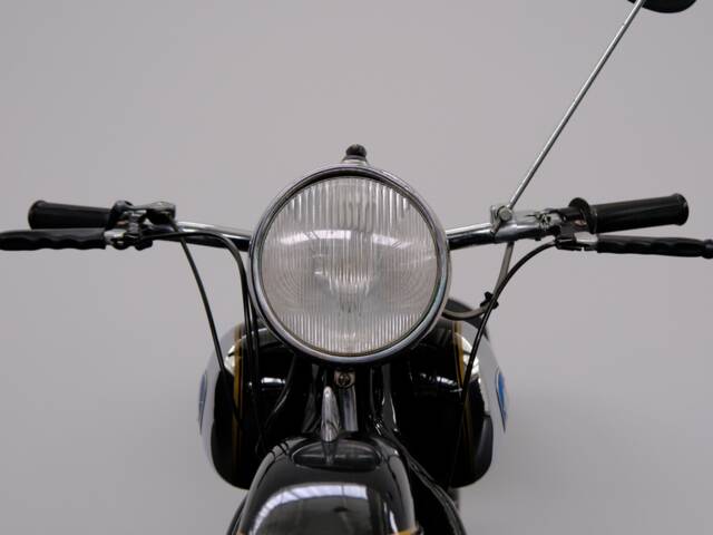 NSU Lux