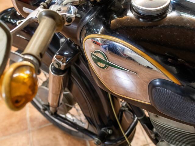 MZ ES 250/1-Superelastic