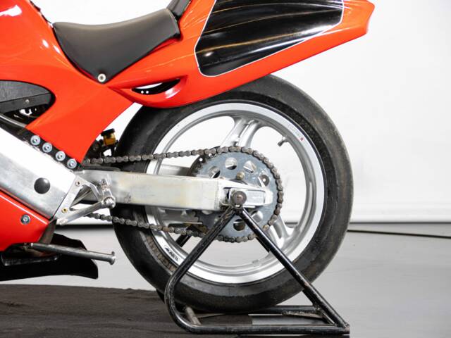Bimota SB6