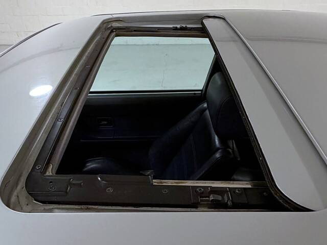 BMW 635 CSi