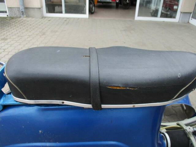 Simson Schwalbe KR 51