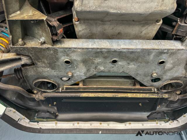 Lotus Excel S.E.