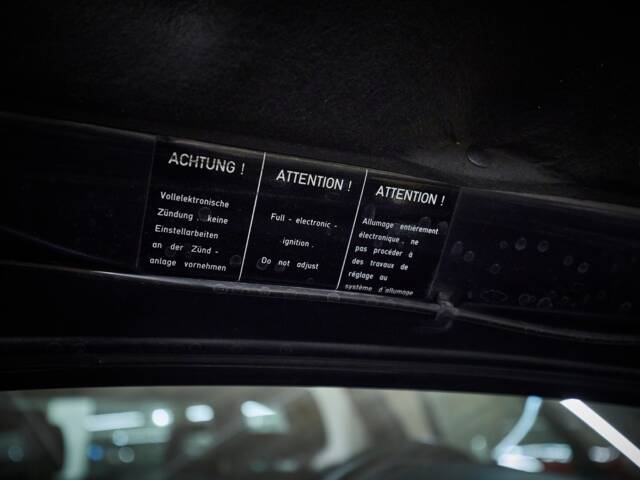 Audi RS2 Avant