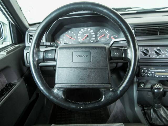 Volvo 940 2.3i