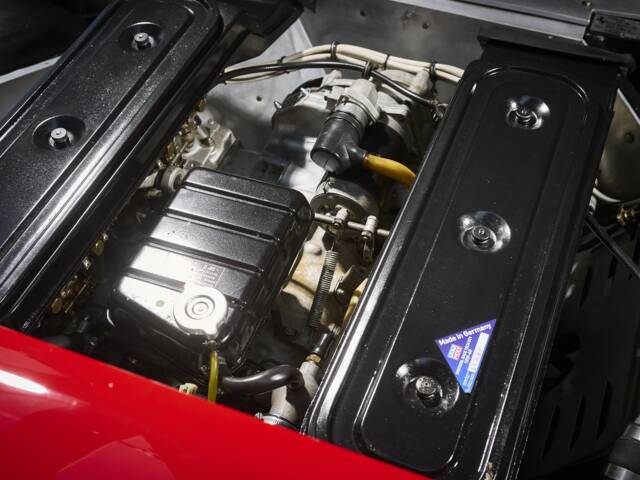 Ferrari 512 BB