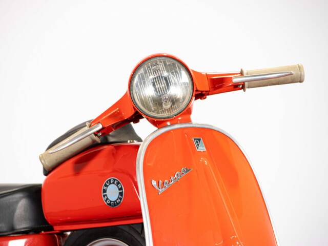 Piaggio Vespa 90