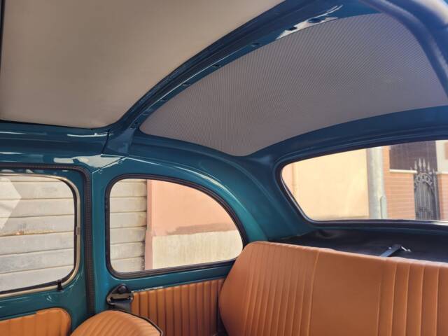FIAT 500 L