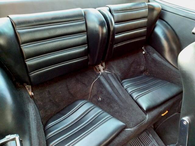 Porsche 911 2.0 T