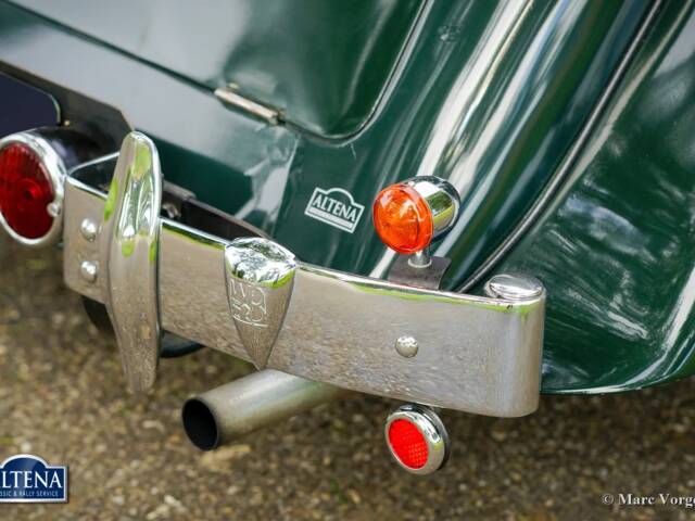 AC Six 16/66