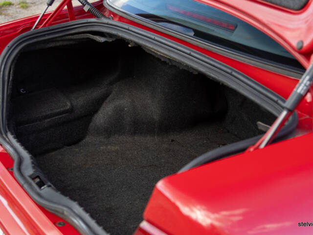 Alfa Romeo 156 3.2 V6 GTA