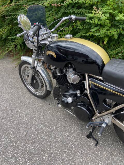 Egli-Vincent JMC 0101