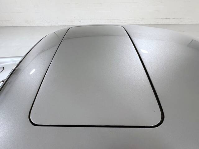 DKW 3=6