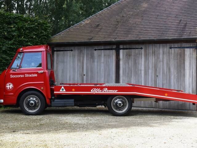 Alfa Romeo A12/F12