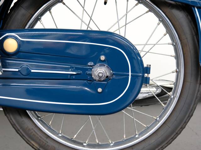 NSU Superfox