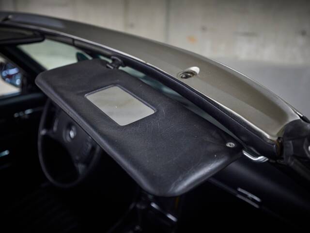 Mercedes-Benz 450 SL