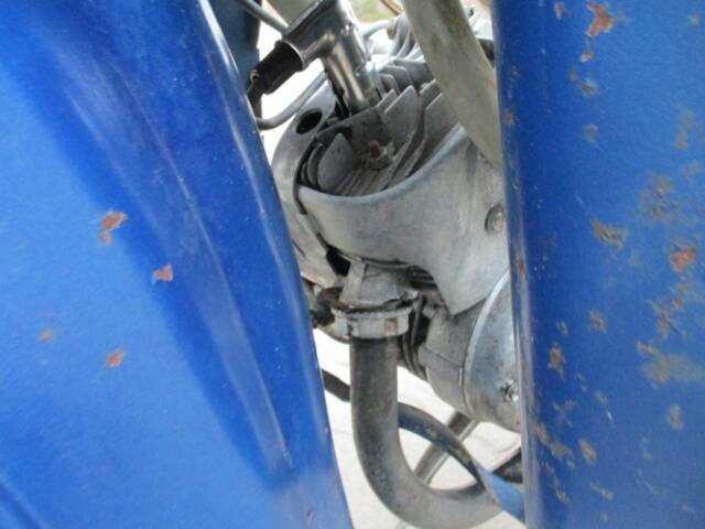 Simson Schwalbe KR 51