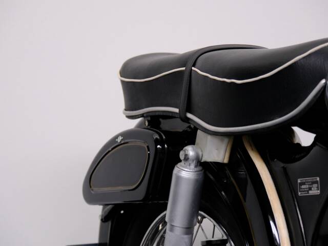 NSU Maxi