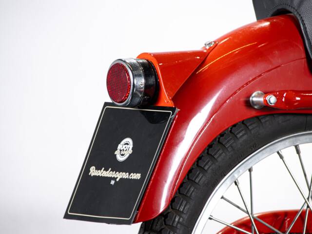Gilera 150