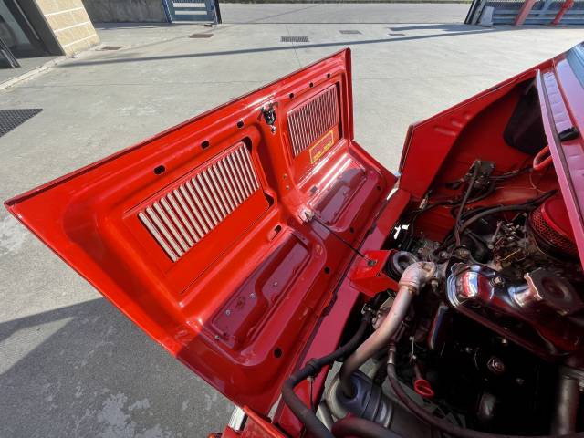 FIAT 126