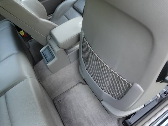 BMW 323ti Compact