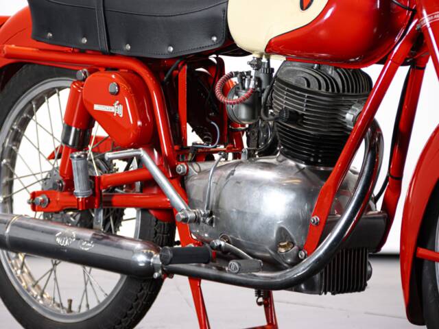 Gilera 150
