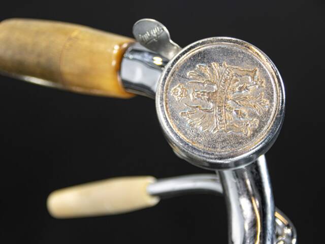 Bianchi Cesare