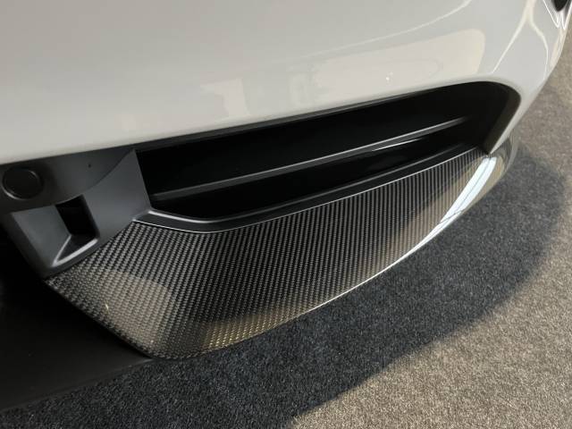 Porsche Taycan GTS Sport Turismo