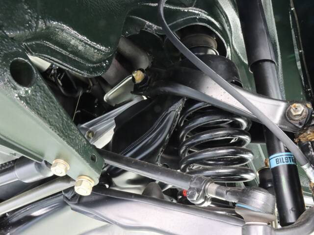 Mercedes-Benz 280 SE 3,5