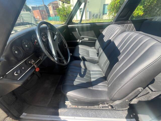 Porsche 911 2.4 T