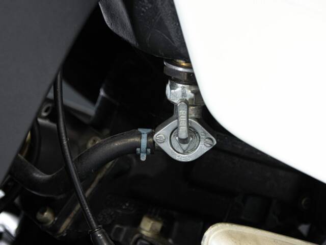 Cagiva N 90 125