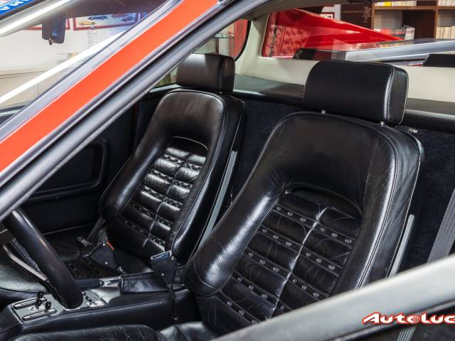 Ferrari 512 BB