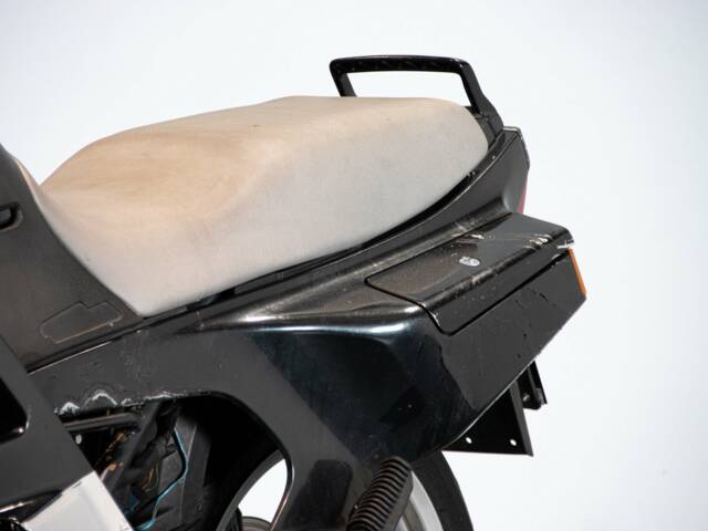BMW K1