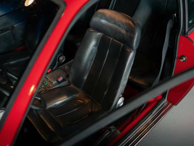 Ferrari Mondial 3.2