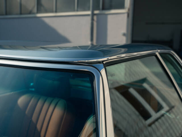 Mercedes-Benz 280 SL
