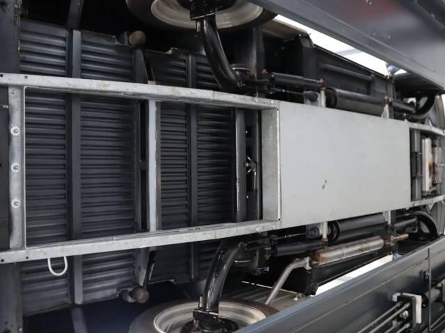 Citroën AK 400