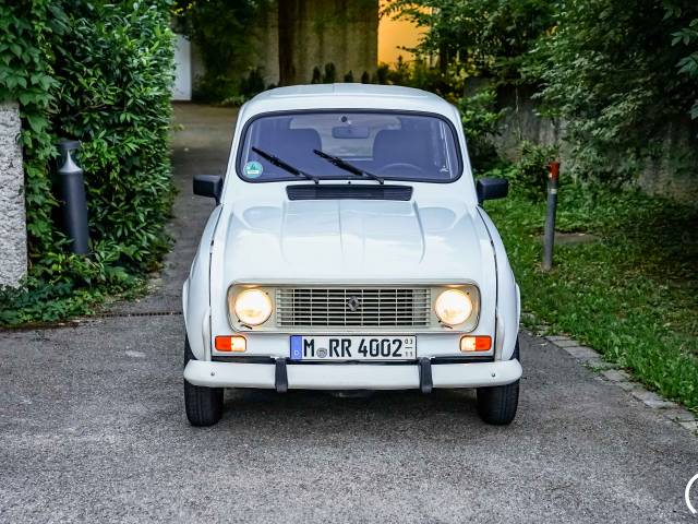 French Classic Cars for Sale - Classic Trader