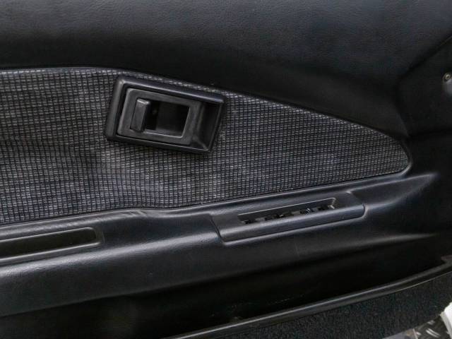 Toyota MR2