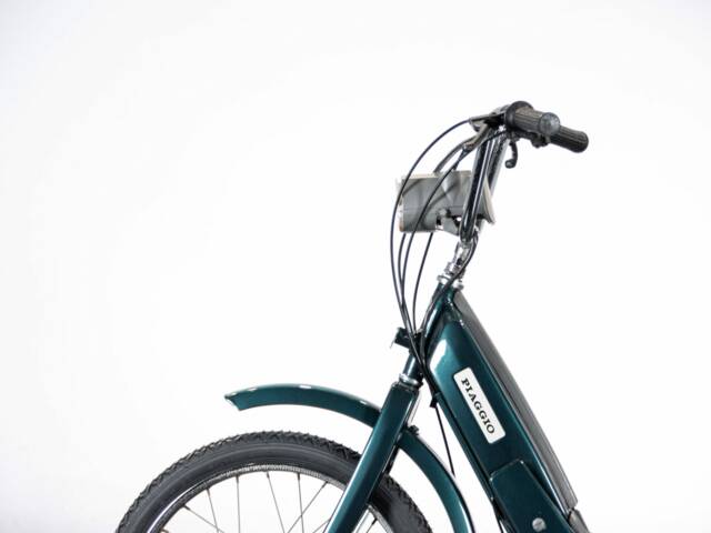 Piaggio Ciao
