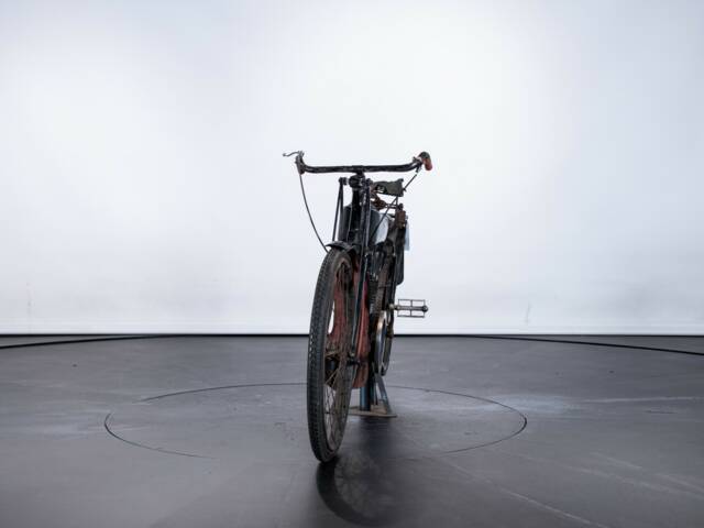 Motobécane 175 Mirimin