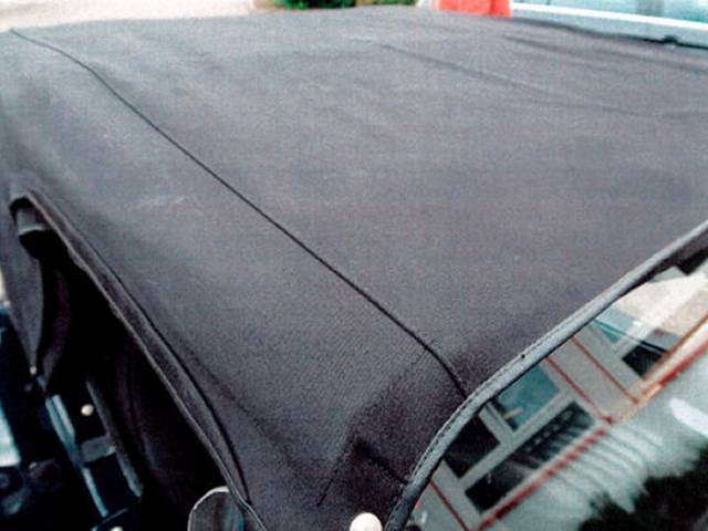 Merlin 2 plus 2