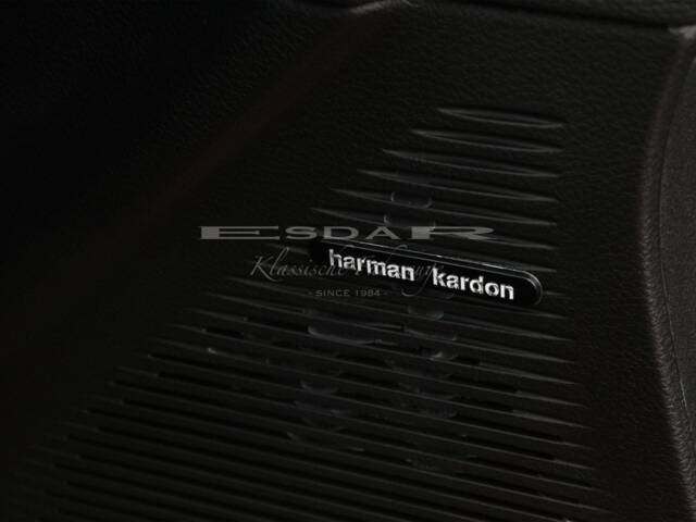 Dodge Challenger SRT Demon