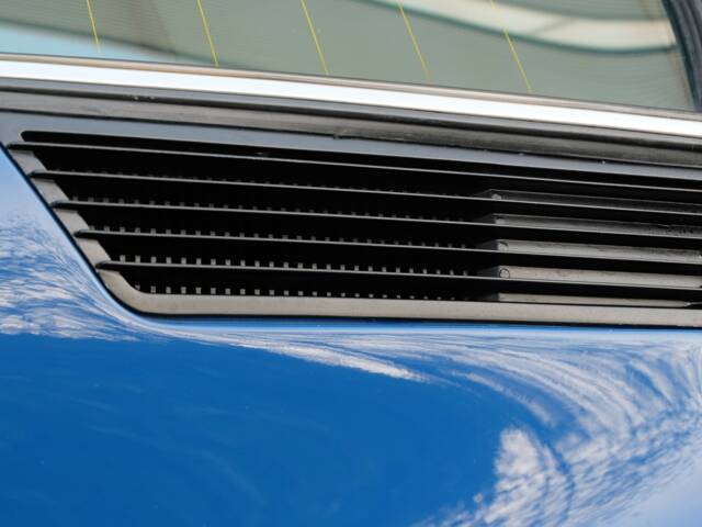 FIAT Dino 2400 Coupe