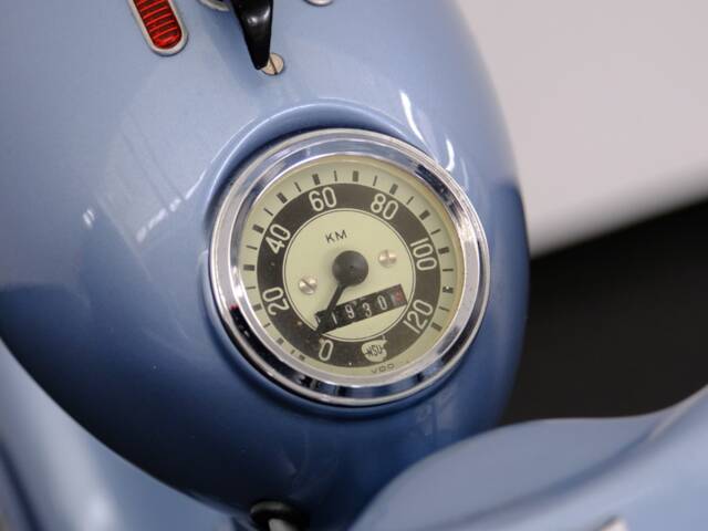 NSU Superfox