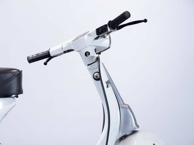 Piaggio Vespa 50 Special