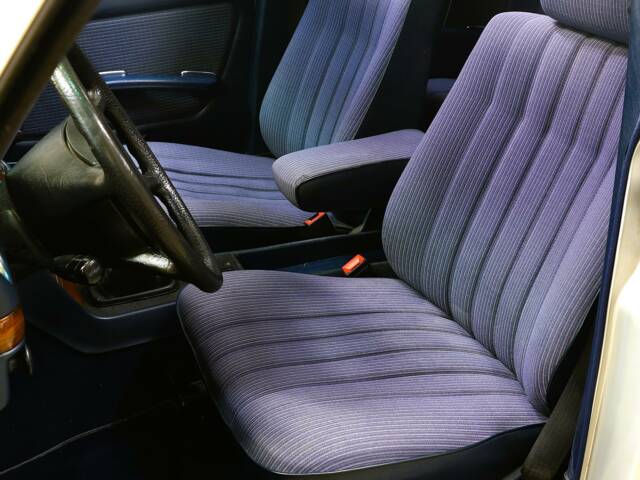 Mercedes-Benz 280 TE