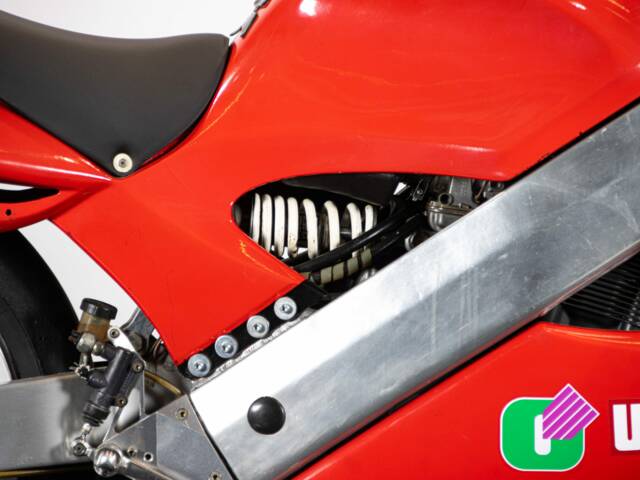 Bimota SB6