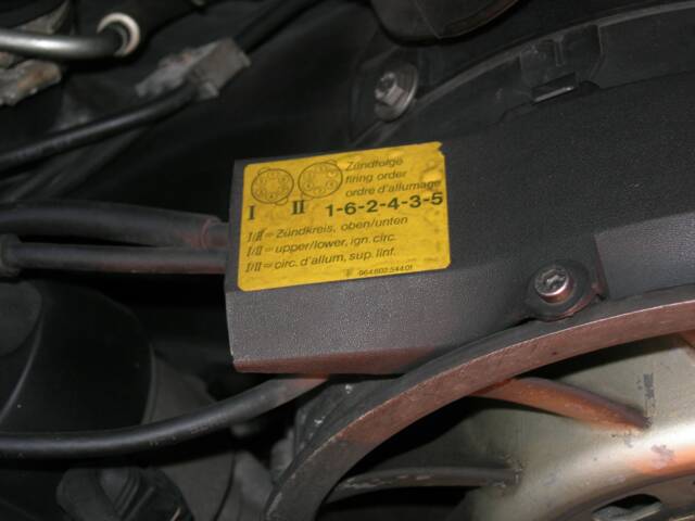 Porsche 911 Carrera 2