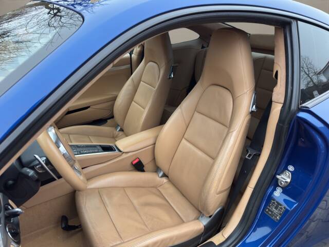 Porsche 911 Carrera